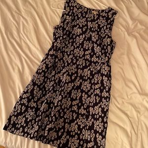 Gap dress